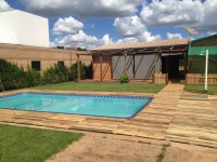 /album/pousadanuporanga/a10153096-530611173727274-1583328256784619656-n-jpg/