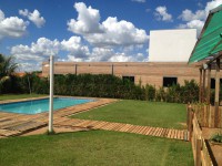 /album/pousadanuporanga/a10155190-530611100393948-247608037724934016-n-jpg/