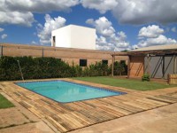 /album/pousadanuporanga/a10174903-530611073727284-2100883381680063521-n-jpg/