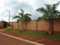 /album/pousadanuporanga/dsc00163-jpg/