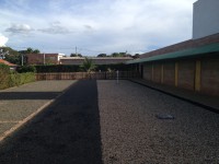 /album/pousadanuporanga/img-2169-jpg/