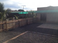 /album/pousadanuporanga/img-2175-jpg/