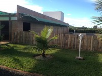 /album/pousadanuporanga/img-2178-jpg/